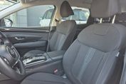 Hyundai Tucson 1.6 T-GDi HEV Smart 2WD