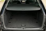 Skoda Superb TDI SCR 4X4 L&K DSG