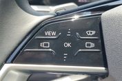 Audi Q5 TDI quattro S line