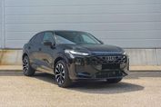 Audi Q3 TFSI S line Sportback
