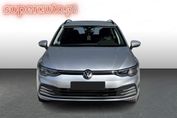 Volkswagen Golf Life 1.5 TSI EVO