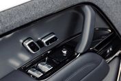 Land Rover Range Rover Sport D300  Dynamic SE