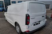 Ford Transit Custom Izoterma 320 L2H1 Trend