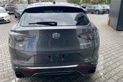 Alfa Romeo Stelvio Veloce 2.0 Turbo Q4 aut