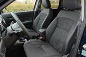 Suzuki Vitara 1.5 DualJet Hybrid Premium Plus 2WD AGS