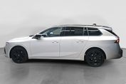 Opel Astra CDTI GS S&S aut