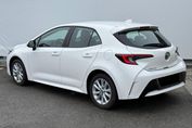 Toyota Corolla Comfort 1.8 Hybrid