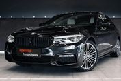 BMW Seria 5 540I Xdrive m Sport Sport