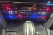 Volkswagen Passat 2.0 TDI Business DSG
