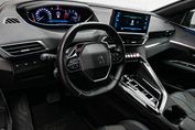 Peugeot 5008 1.5 BlueHDi Allure Pack S&S EAT8