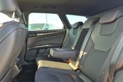 Ford Mondeo 2.0 TdCi ST-Line aut