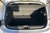 Renault Clio Evolution 1.0 Sce