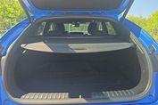 Kia ProCeed DCT