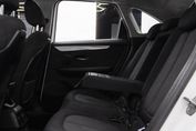 BMW Seria 2 218d Advantage aut