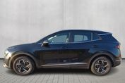 Kia Sportage 1.6 T-GDI M 2WD