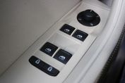 Skoda Superb TSI Style DSG