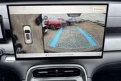 Chery TIGGO 8 1.6 t-Gdi Comfort Dct