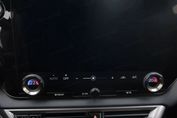 Lexus RX 450h+ Omotenashi 2.5 Hybrid Plug-in