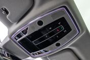 Audi A8 55 Tfsi Mhev Quattro Tiptr