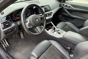 BMW Seria 4 430i aut