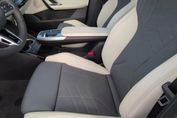 BMW X1 sDrive20i M Sport