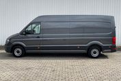 Volkswagen Crafter L4H3