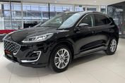Ford Kuga 2.0 EcoBlue Vignale AWD aut