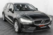 Volvo V60 Cross Country D4 AWD