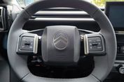 Citroen C3 Collection 1.2 T