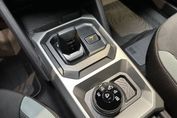 Dacia Duster Extreme 1.2 TCe Hybrid-G LPG 4x4