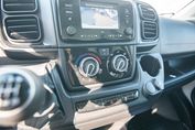 Fiat Ducato 3.3t L2H2 Zabudowa Izotermiczna