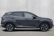Kia Sportage CRDI mHEV L 4WD DCT
