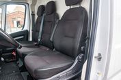 Opel Movano L3H2