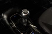 Toyota Corolla 1.5