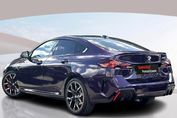 BMW Seria 2 Gran Coupe 220i M Sport