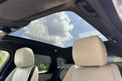 Land Rover Range Rover Velar 2.0 R-Dynamic