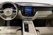 Volvo XC60 B4 B Momentum Pro