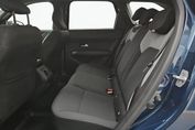 Dacia Bigster 1.8 Full Hybrid 155 Journey MMT