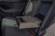 Skoda Kodiaq Selection 2.0 TSI DSG 4x4