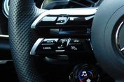Mercedes Klasa E AMG 53  4Matic+ Hybrid
