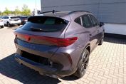 Cupra Formentor 1.5 e-TSI DSG