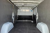 Renault Trafic dCi L2H1
