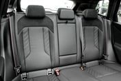 BMW X3 xDrive20d M Sport