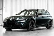 BMW Seria 3 Touring M3 Competition xDrive