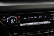 Audi Q5 50 TFSI e quattro S tronic