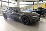 BMW Seria 3 M3 Competition xDrive