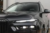 BMW X7 xDrive40i M Sport