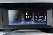 Citroen SpaceTourer BlueHDi XL Plus EAT8