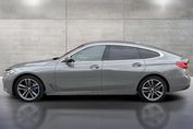 BMW Seria 6 640i Luxury Line