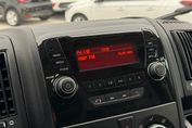 Citroen Jumper L3H2